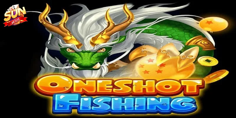 3 loài cá và điểm số trong bắn cá Oneshot