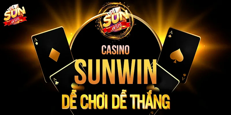 Công nghệ livestream khi chơi chỉ có tại Casino