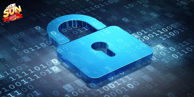 Cách để cổng game bảo vệ quyền lợi khách hàng