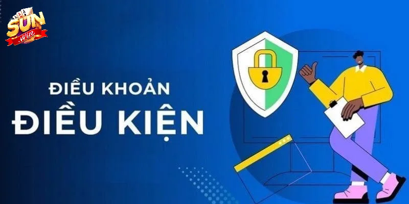 Điều kiện điều khoản đối với hành vi gian lận là gì?