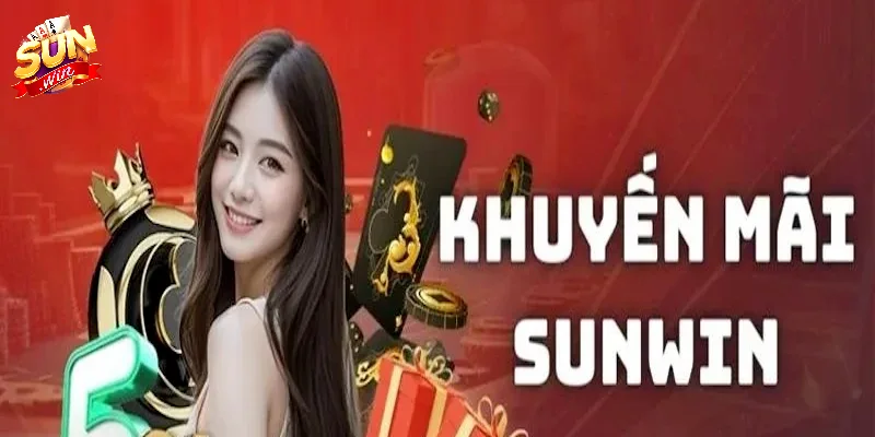 Hệ thống ưu đãi vận hành như thế nào?