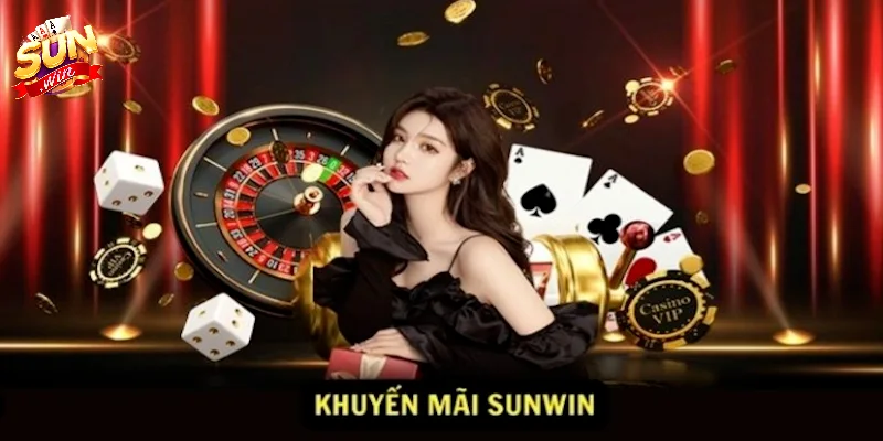 Top 3 khuyến mãi thưởng lớn nhất 2025