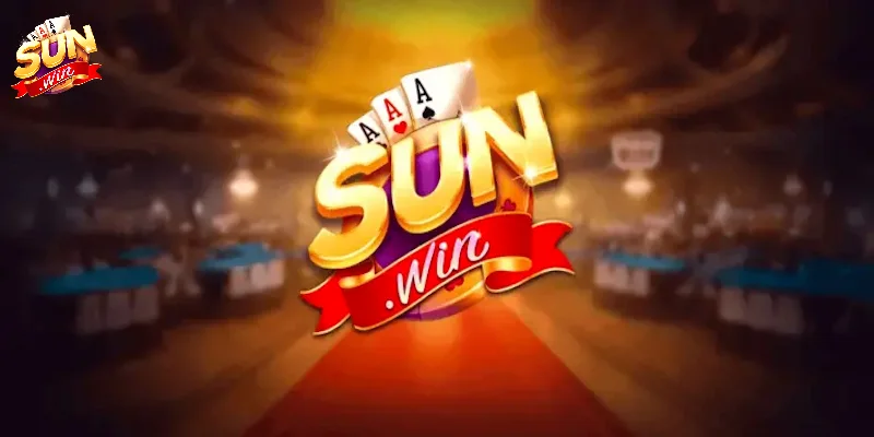 Về chúng tôi - Đơn vị chơi cá cược đứng đầu thị trường